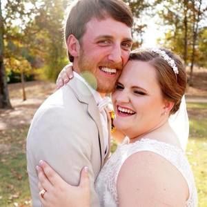 Meet your Posher, Alyson